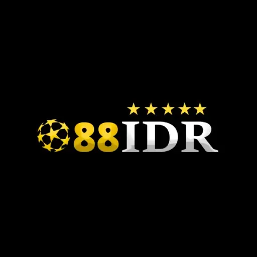 88IDR - Aplikasi Status WA Video Terbaik untuk Musik & Video