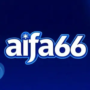 AIFA66 - Solusi Cerdas untuk Belanja Dropship