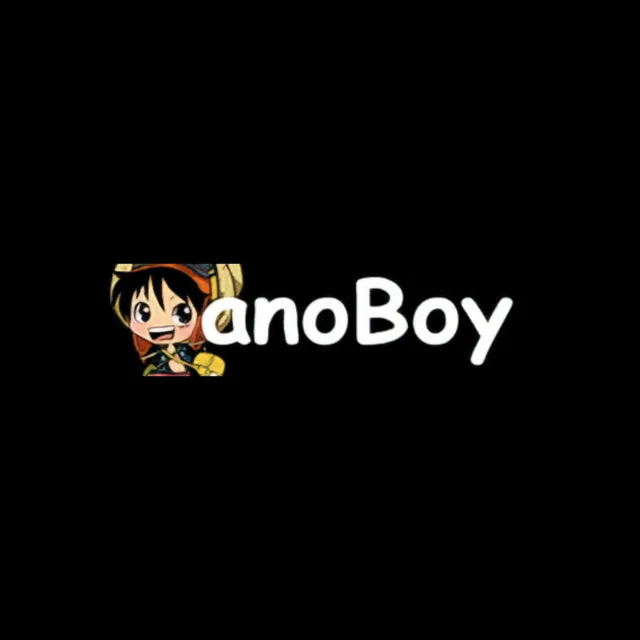 ANOBOY - Aplikasi Kamera Beautify Terbaik untuk Edit Foto