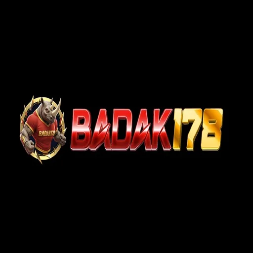 BADAK178 - Aplikasi Kencan Terbaik untuk Temukan Jodoh