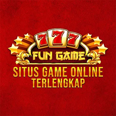 FUNGAME777 - Aplikasi Sembunyikan Aplikasi Terbaik untuk HP Anda