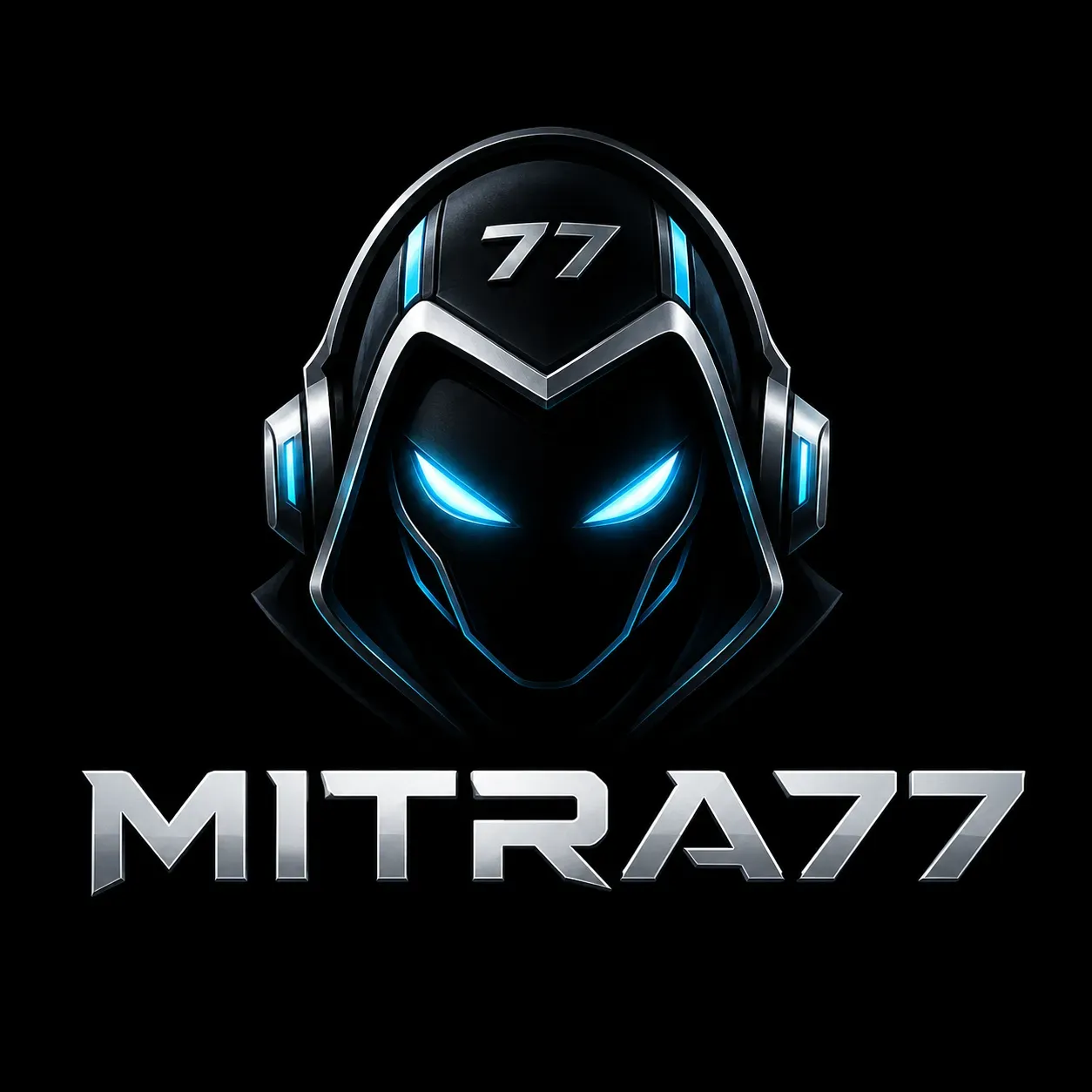 MITRA77 - Aplikasi Pantau Anak untuk Keluarga Anda
