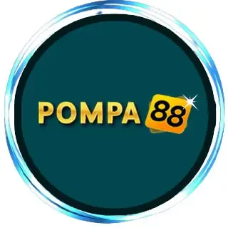 POMPA88 - Game Basket Seru dan Mengasyikkan