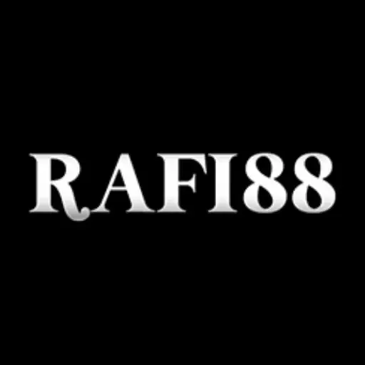 RAFI88 - Edit Foto Aesthetic untuk Kreativitas Tanpa Batas