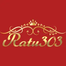 RATU303 - Aplikasi Belanja Online Terpercaya