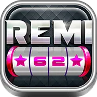 REMI62 - Aplikasi Belanja Fashion Terbaik di Genggaman Anda