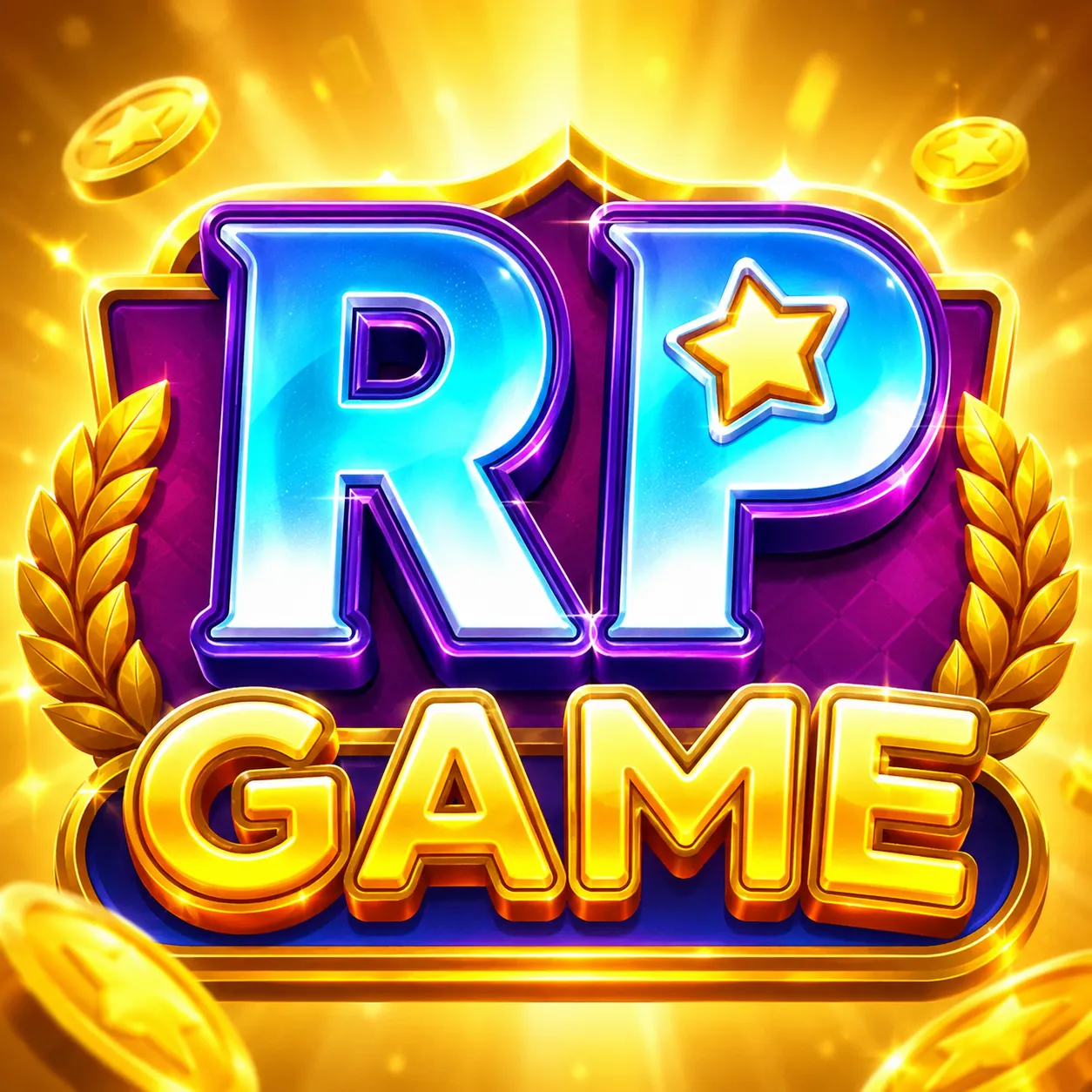 RPGAME - Aplikasi Desain Gambar Digital Terbaik