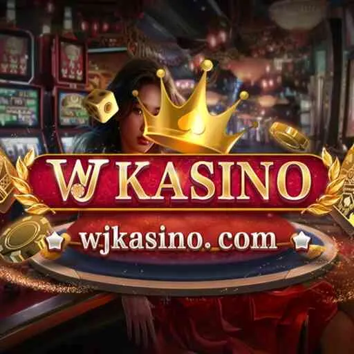 WJKASINO - Aplikasi Cashback Terbaik untuk Belanja Hemat